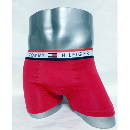 Replica Tommy Hilfiger Underwears For Men #822285, $12.00 USD, [ITEM#822285], Replica Tommy Underwears outlet from China