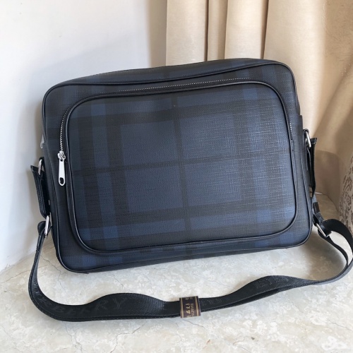 Replica Burberry AAA Man Messenger Bags #823080, $88.00 USD, [ITEM#823080], Replica Burberry AAA Man Messenger Bags outlet from China