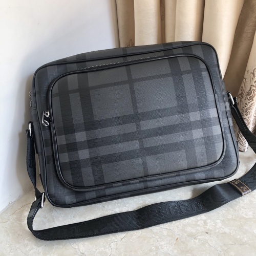 Replica Burberry AAA Man Messenger Bags #823084, $92.00 USD, [ITEM#823084], Replica Burberry AAA Man Messenger Bags outlet from China