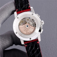 $271.00 USD Audemars Piguet AAA Quality Watches For Men #819135