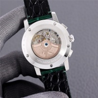 $271.00 USD Audemars Piguet AAA Quality Watches For Men #819136