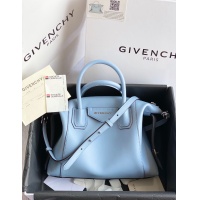 Givenchy AAA Quality Handbags For Women #820591