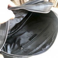 $92.00 USD Burberry AAA Man Messenger Bags #823084