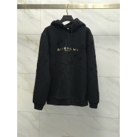 Givenchy Hoodies Long Sleeved For Unisex #824075