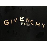 $92.00 USD Givenchy Hoodies Long Sleeved For Unisex #824075