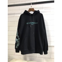 Givenchy Hoodies Long Sleeved For Unisex #824101