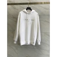 Givenchy Hoodies Long Sleeved For Unisex #824103