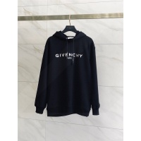 Givenchy Hoodies Long Sleeved For Unisex #824105