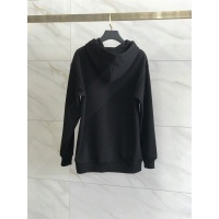 $92.00 USD Givenchy Hoodies Long Sleeved For Unisex #824105