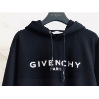 $92.00 USD Givenchy Hoodies Long Sleeved For Unisex #824105