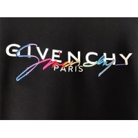 $88.00 USD Givenchy Hoodies Long Sleeved For Unisex #824128