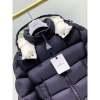 $161.00 USD Moncler Down Feather Coat Long Sleeved For Men #824718