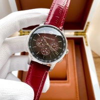 $246.00 USD Audemars Piguet AAA Quality Watches For Men #825339