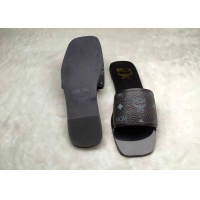 $38.00 USD MCM Slippers For Women #826061