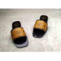$38.00 USD MCM Slippers For Women #826064