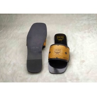 $38.00 USD MCM Slippers For Women #826064