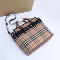 $105.00 USD Burberry AAA Handbags For Women #826154