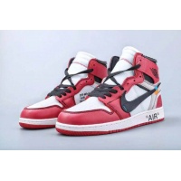 Air Jordan 1 I For Women #827364