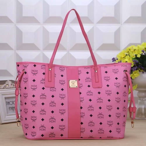 Replica MCM Fashion Handbags For Women #832665, $38.00 USD, [ITEM#832665], Replica MCM Handbags outlet from China