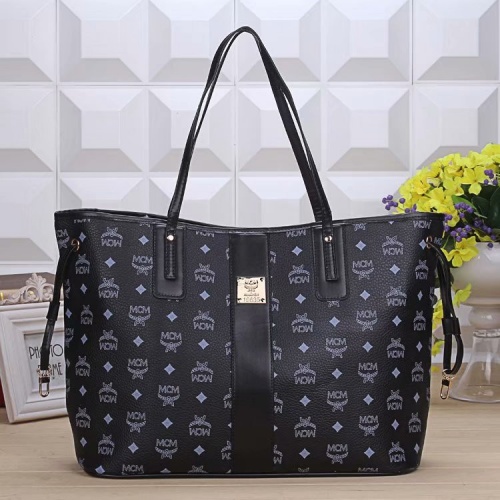Replica MCM Fashion Handbags For Women #832666, $38.00 USD, [ITEM#832666], Replica MCM Handbags outlet from China
