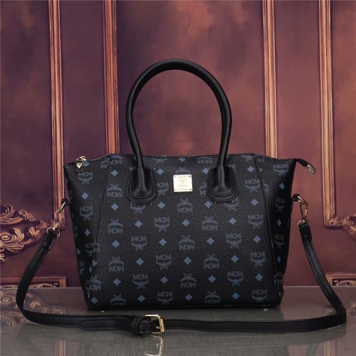 Replica MCM Fashion Handbags For Women #832675, $38.00 USD, [ITEM#832675], Replica MCM Handbags outlet from China