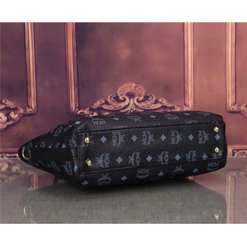Replica MCM Fashion Handbags For Women #832675 $38.00 USD for Wholesale
