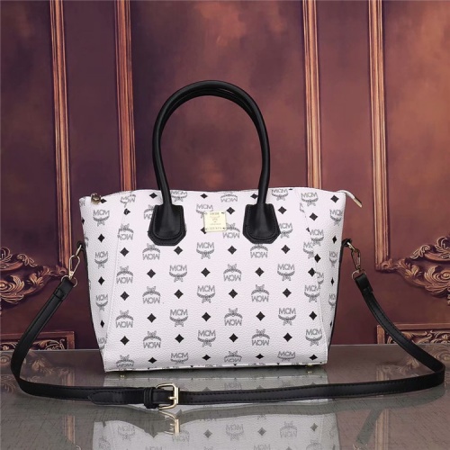 Replica MCM Fashion Handbags For Women #832677, $38.00 USD, [ITEM#832677], Replica MCM Handbags outlet from China