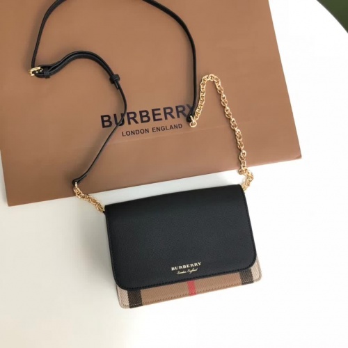 Replica Burberry AAA Quality Messenger Bags For Women #834171, $82.00 USD, [ITEM#834171], Replica Burberry AAA Messenger Bags outlet from China