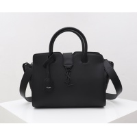 $100.00 USD Yves Saint Laurent YSL AAA Quality Handbags For Women #828157