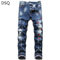 $48.00 USD Dsquared Jeans For Men #829273