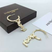 $35.00 USD Yves Saint Laurent YSL Earring For Women #831602