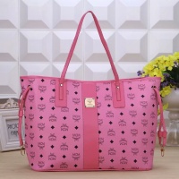 MCM Fashion Handbags For Women #832665