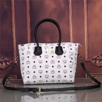 MCM Fashion Handbags For Women #832677