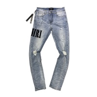 Amiri Jeans For Men #833213
