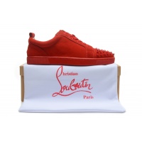 $92.00 USD Christian Louboutin Casual Shoes For Men #833467