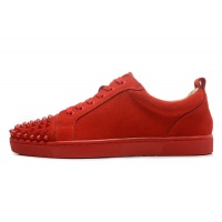 $92.00 USD Christian Louboutin Casual Shoes For Men #833467