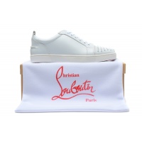 $92.00 USD Christian Louboutin Casual Shoes For Men #833477