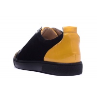 $94.00 USD Christian Louboutin Casual Shoes For Men #833482