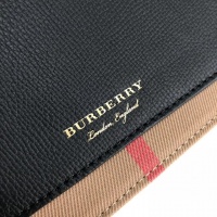 $82.00 USD Burberry AAA Quality Messenger Bags For Women #834171