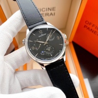 Jaeger-LeCoultre AAA Quality Watches For Men #834750