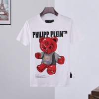 $29.00 USD Philipp Plein PP T-Shirts Short Sleeved For Men #834795