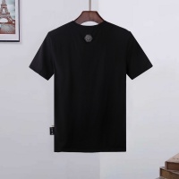$29.00 USD Philipp Plein PP T-Shirts Short Sleeved For Men #834796
