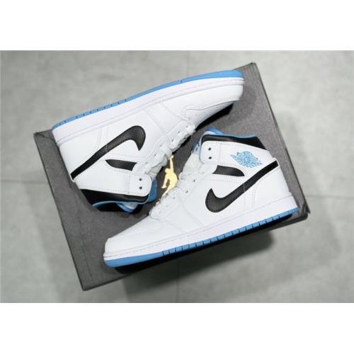 Replica Air Jordan Shoes for New For Men #835532, $102.00 USD, [ITEM#835532], Replica Air Jordan Shoes for New outlet from China