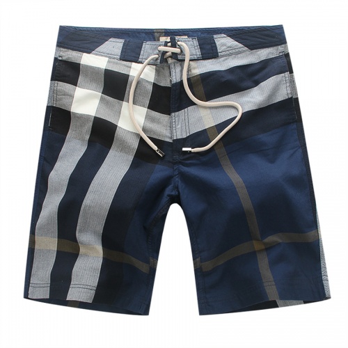Replica Burberry Pants For Men #837460, $45.00 USD, [ITEM#837460], Replica Burberry Pants outlet from China