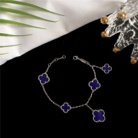 Van Cleef & Arpels Bracelets For Women #835370