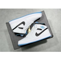 Air Jordan Shoes for New For Men #835532