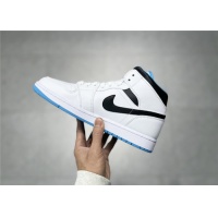 $102.00 USD Air Jordan Shoes for New For Men #835532