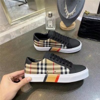Burberry Casual Shoes For Women #835803