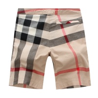 $45.00 USD Burberry Pants For Men #837461