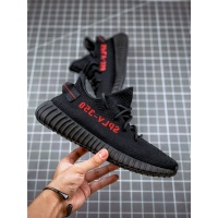 Adidas Yeezy Shoes For Men #841717